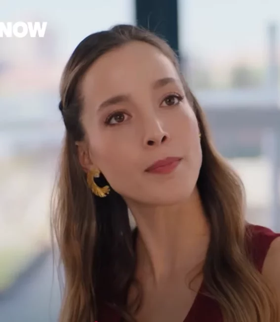 Двухместный номер 3 серия