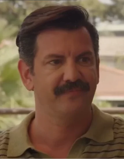 Аладжа 11 серия