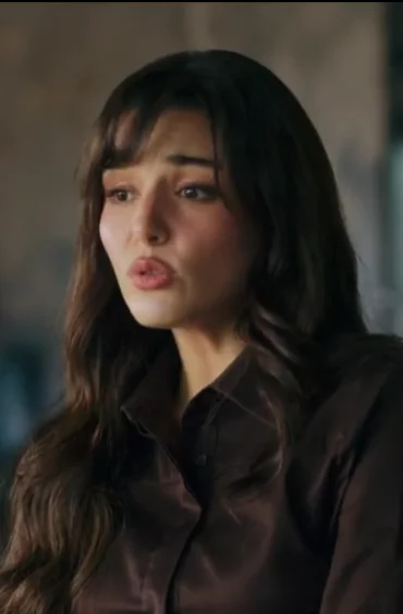 Вспомни любовь / Помни о любви 6 серия