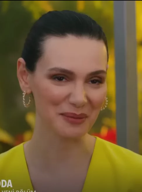 Двухместный номер 7 серия