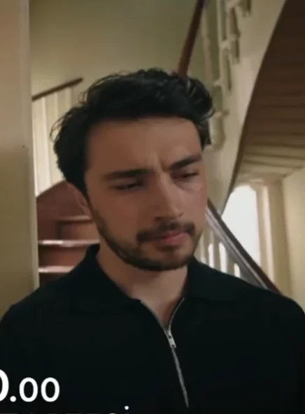 Семейное счастье 10 серия