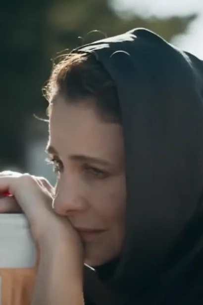 Долг жизни 23 серия