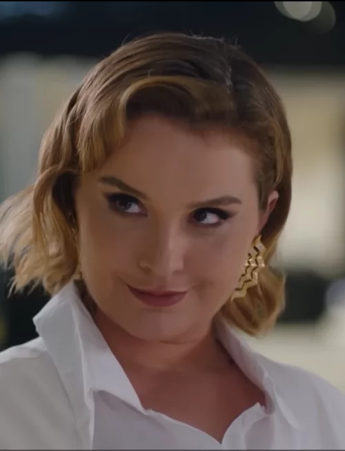 Двухместный номер 8 серия