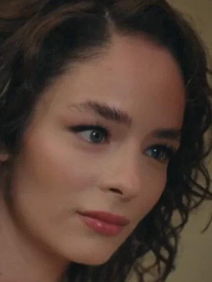 Семейное счастье 9 серия