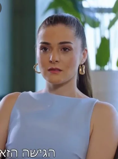 Любовь и Гордость 100 серия