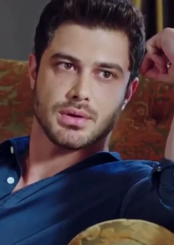 Любовь и Гордость 102 серия