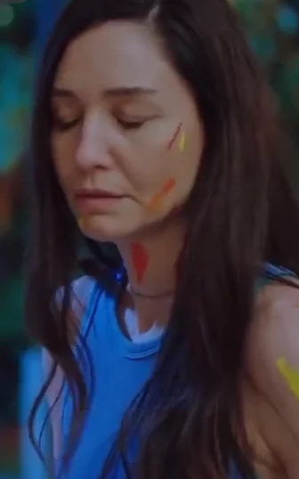 Любовь и Гордость 103 серия