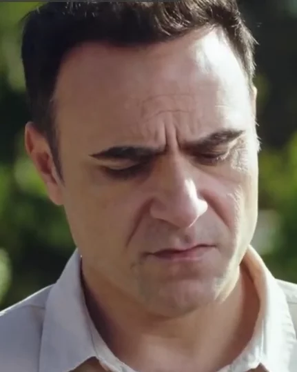 Любовь и Гордость 109 серия