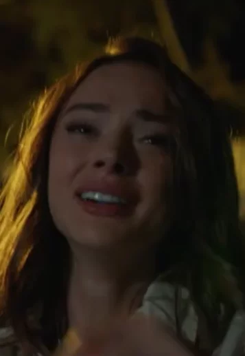 Разведка 150 серия