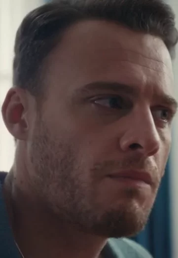 Платонический 4 серия