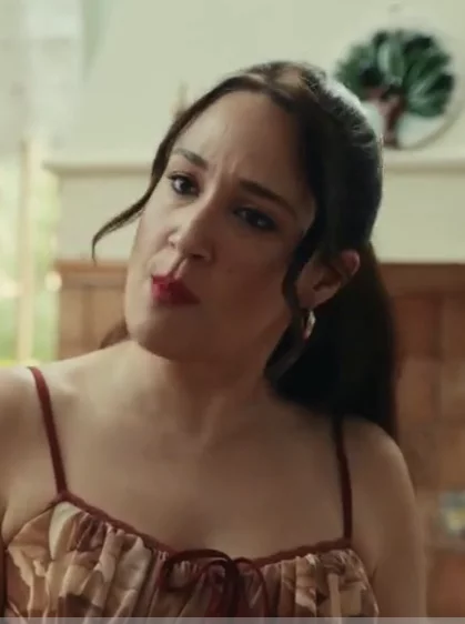 Платонический 7 серия