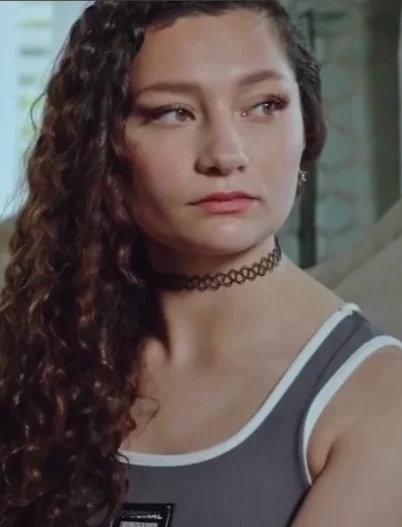 Любовь и Гордость 105 серия