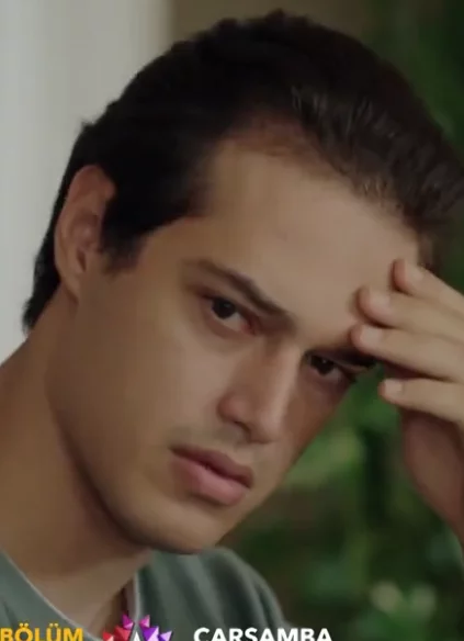 Беззащитные 31 серия