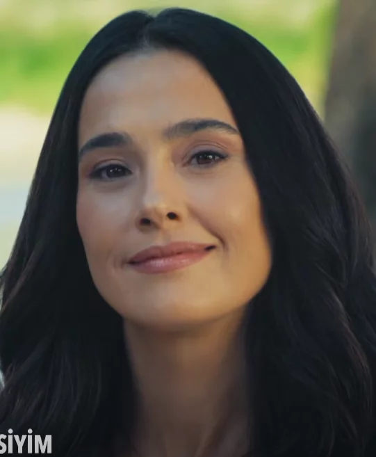 Я её мама 1 серия