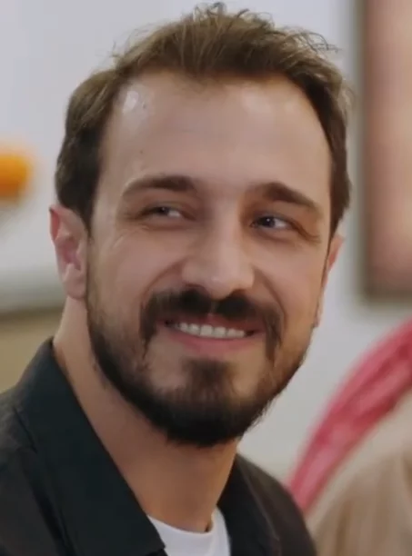 Клюквенный щербет 108 серия