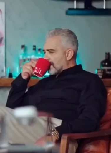 Любовь и Гордость 114 серия