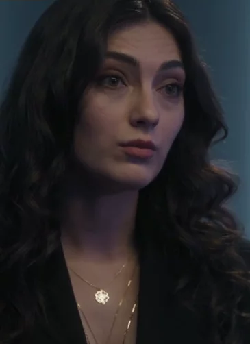 Комната для допросов 12 серия