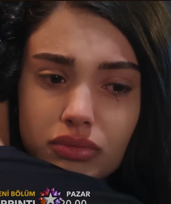 Сердцебиение 5 серия