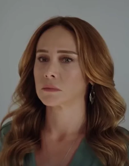 Я Леман 4 серия