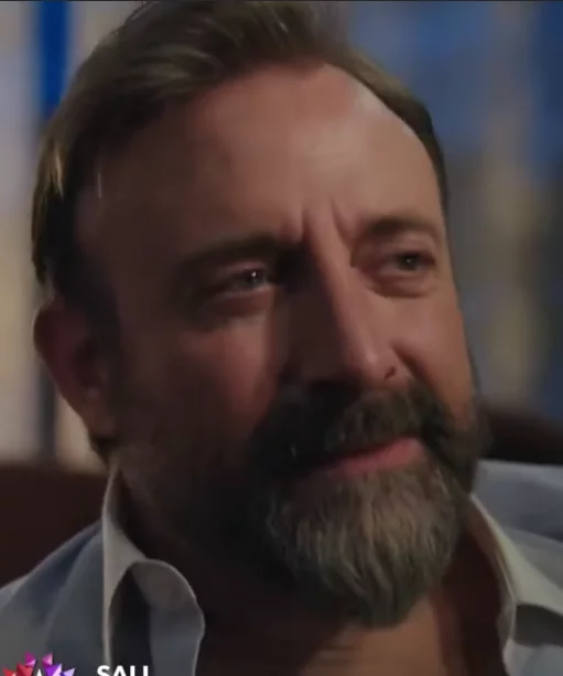 Если король проиграет 21 серия