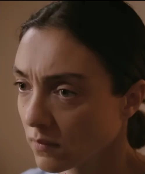 Если король проиграет 22 серия