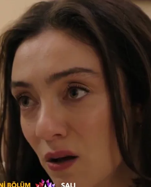 Если король проиграет 23 серия