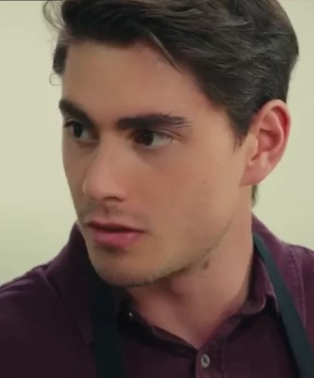 Преданный 48 серия