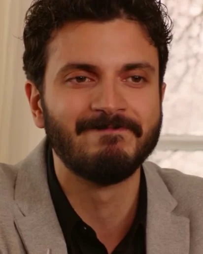 Струны души 106 серия