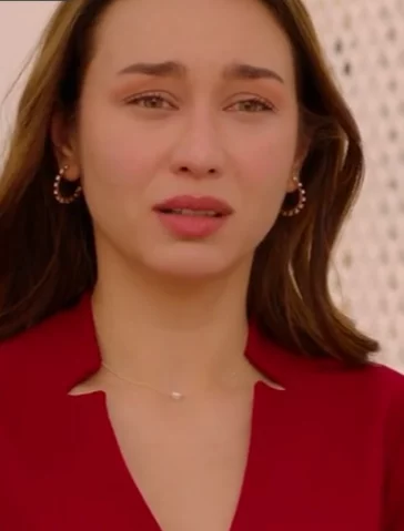 Струны души 107 серия