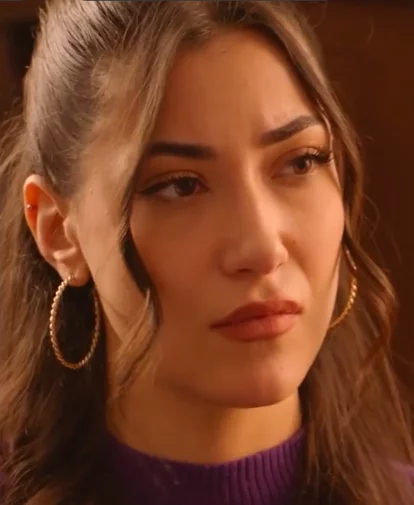 Струны души 108 серия