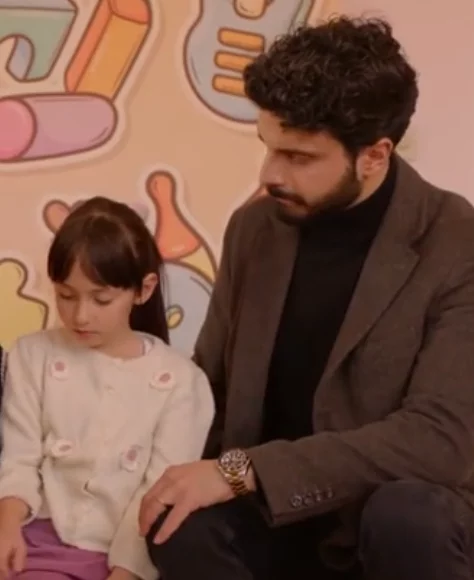 Струны души 116 серия