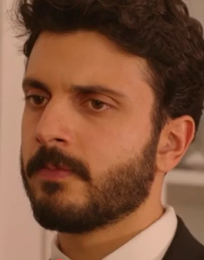 Струны души 117 серия