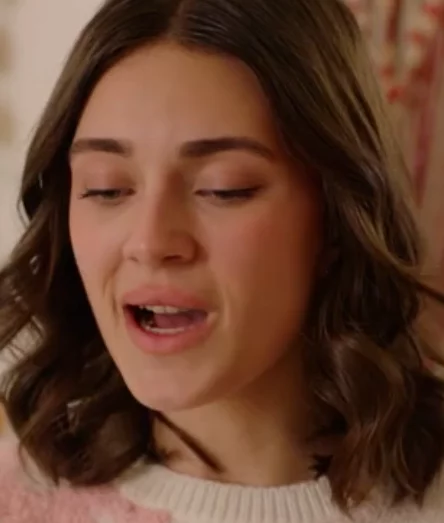 Струны души 118 серия