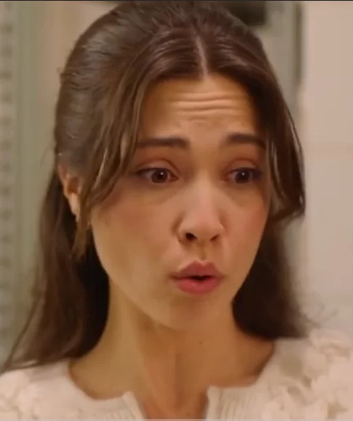 Струны души 120 серия