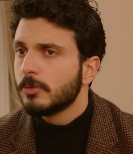 Струны души 112 серия