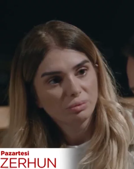 Зерхун 6 серия