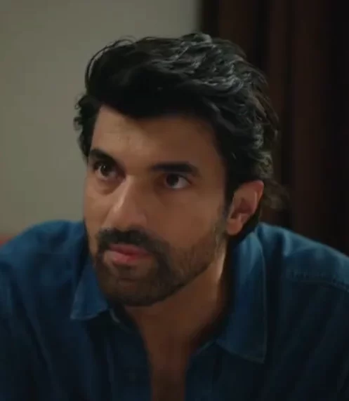 Плодородные земли 2 серия