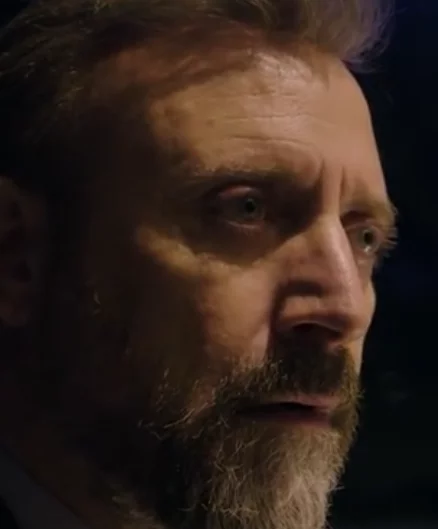 Если король проиграет 25 серия