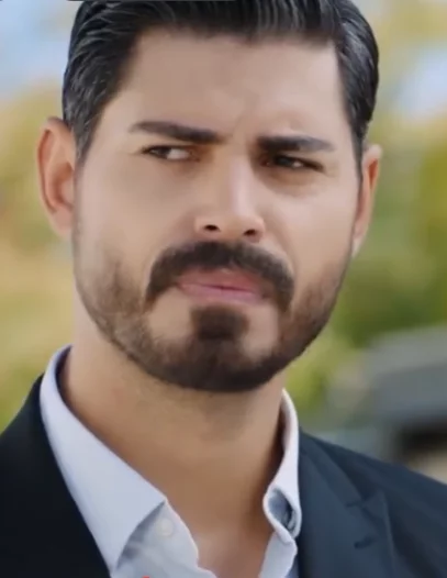 Невеста 278 серия