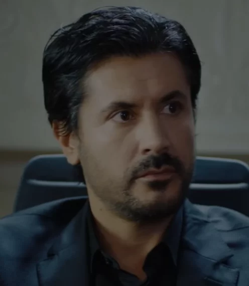 Невеста 279 серия