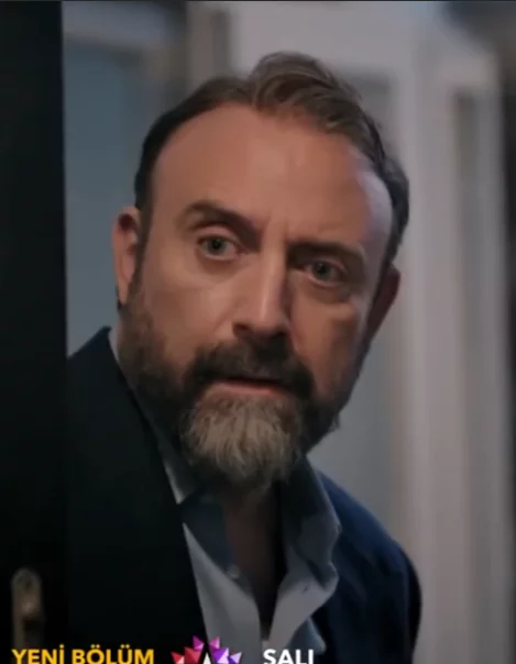 Если король проиграет 28 серия