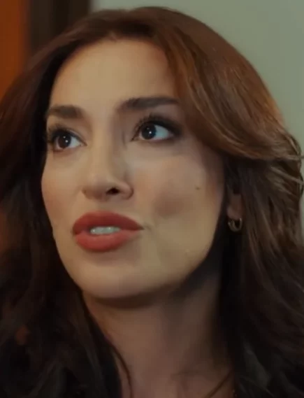 Невеста 280 серия