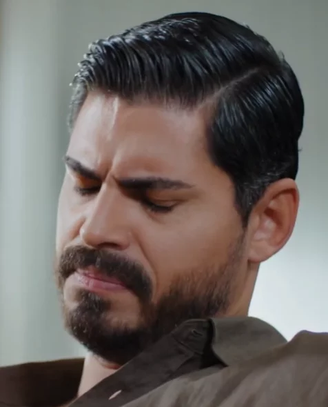 Невеста 281 серия