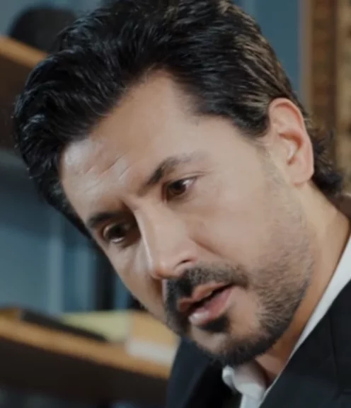 Невеста 282 серия