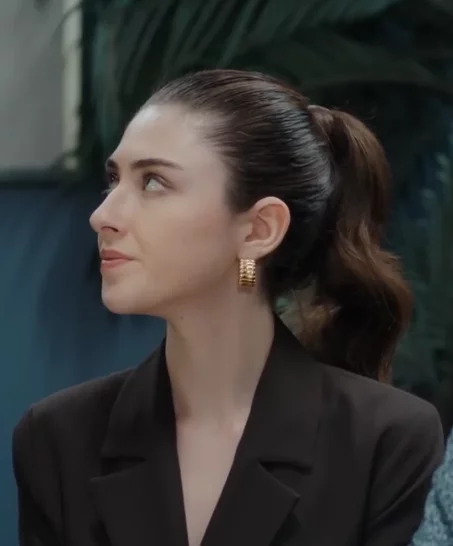 Невеста 283 серия