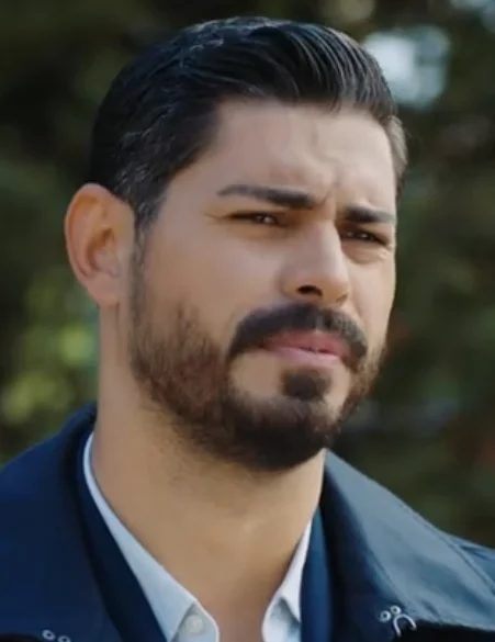 Невеста 284 серия