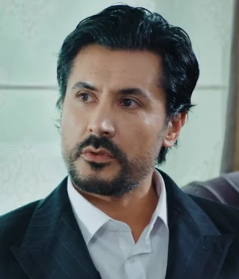 Невеста 285 серия