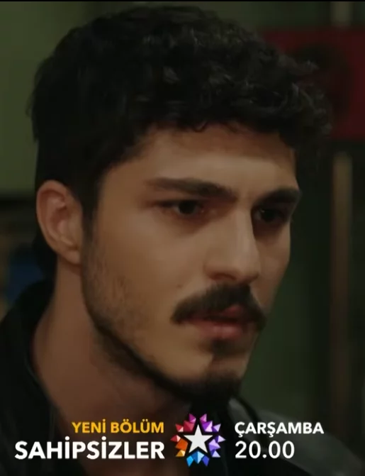 Беззащитные 38 серия