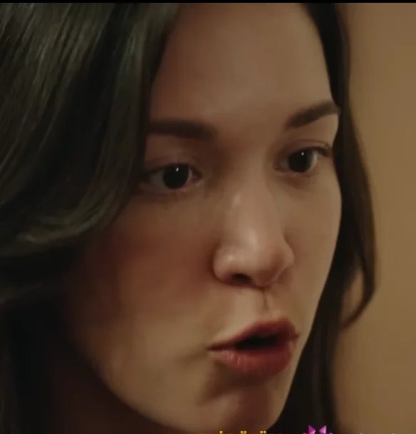 Беззащитные 39 серия