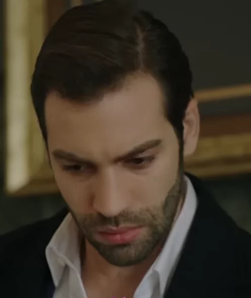 Беззащитные 40 серия